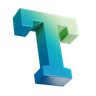 Dynamic Content