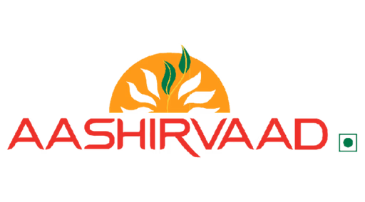 logo-/assets/work-partners/Aashirvaad.avif