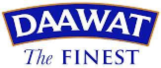 logo-/assets/work-partners/Daawat.avif