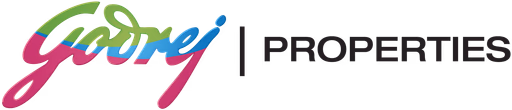 logo-/assets/work-partners/Godrej.avif