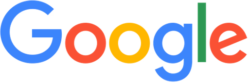 logo-/assets/work-partners/Google.avif