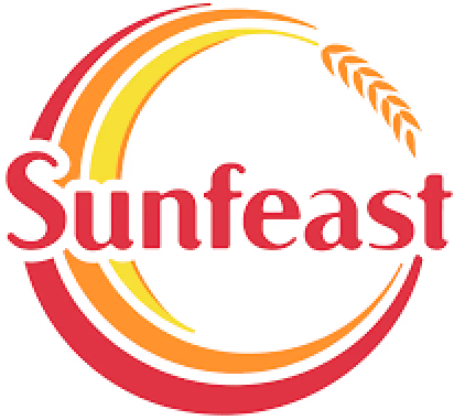 logo-/assets/work-partners/Sunfeast.avif
