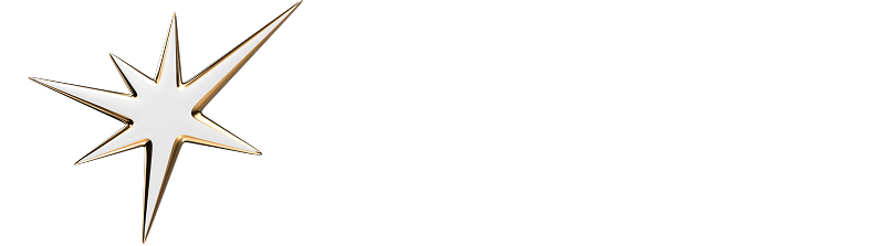 logo-/assets/work-partners/jiostar.png