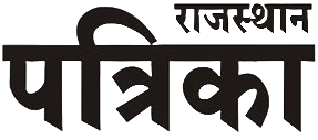 logo-/assets/work-partners/rajasthan-patrika.png